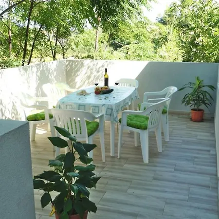 Lavanda With Three Bedrooms - Ta Leut Agency Апартаменты