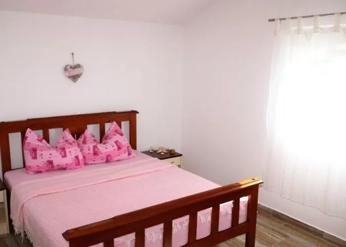 Lavanda With Three Bedrooms - Ta Leut Agency