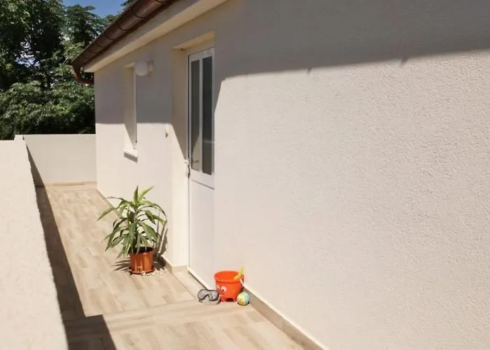 Lejlighed Lavanda With Three Bedrooms - Ta Leut Agency