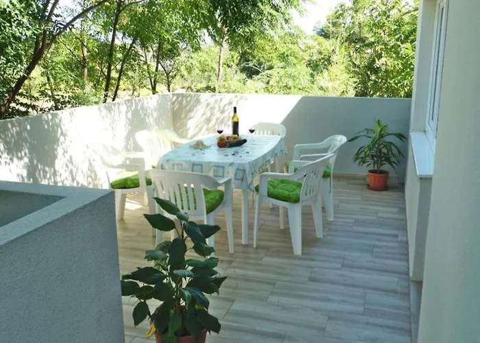Lejlighed Lavanda With Three Bedrooms - Ta Leut Agency *