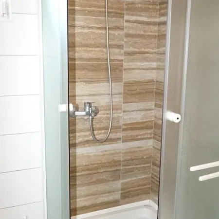 Apartment Lavanda With Three Bedrooms - Ta Leut Agency Privlaka (Zadar)