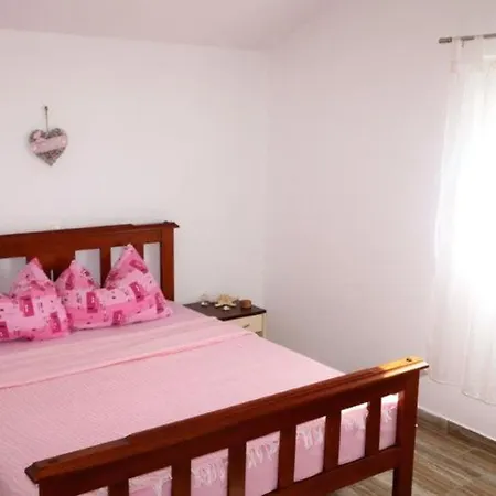 Lavanda With Three Bedrooms - Ta Leut Agency