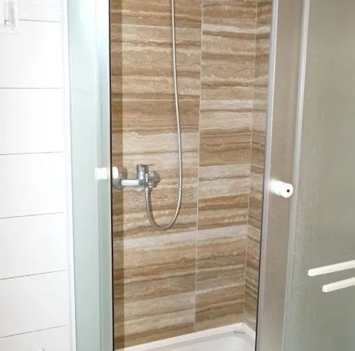 公寓 Lavanda With Three Bedrooms - Ta Leut Agency 普利拉卡